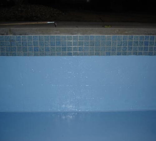 Block-Walls-Pool-Poured-Concrete-Epoxy-Pool-Paint-1