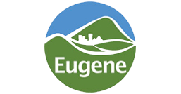 City-of-Eugene-Logo