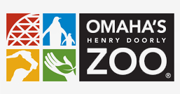 Henry-Doorly-Zoo-Logo