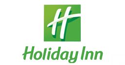 Holiday-Inn-Executive-Center-Logo