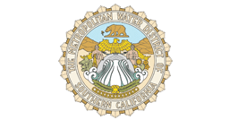 Metropolitan-Water-District-Logo