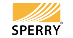 Sperry-Rail-Service-Metra-NE-Rail-Corp-Logo