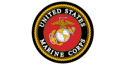 US-Marine-Corp-Logo