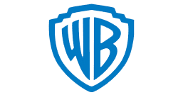 Warner-Bros-Productions-Logo