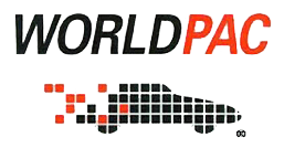 World-Pac-Logo