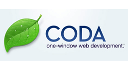 Coda-Developments2-Logo