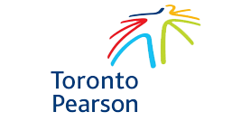 Toronto-Airport-Logo