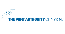 Port-Authority-Logo