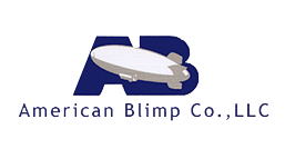 American-Blimp-Corp-Logo