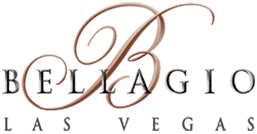 bellagio-las-vegas-logo