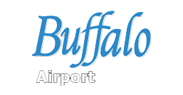Buffalo-Airport-Logo