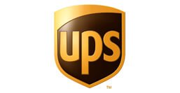 United-Parcel-Service-Logo