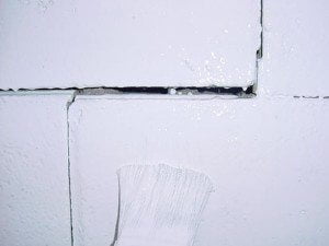 wall_after-primer