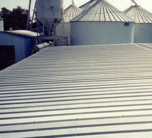 Metal-Roof-Coating-Before