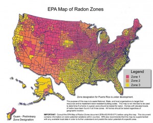 radon-gas-zone-map