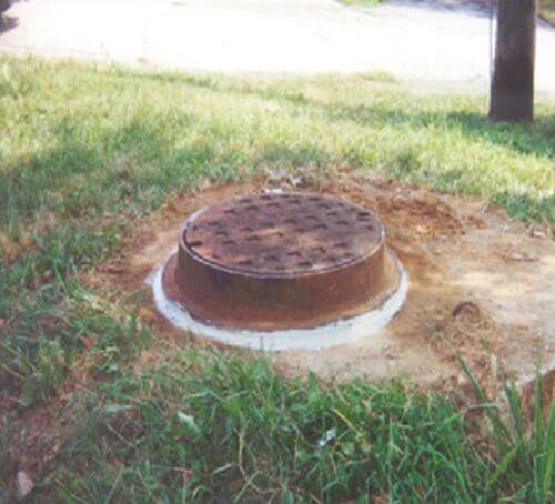 Sealed-Manhole-Profit