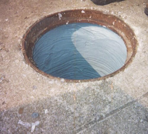 Internal-Manhole-Sealing-Advantages