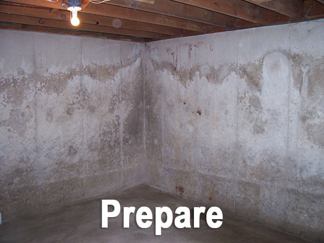 how-to-waterproof-basement