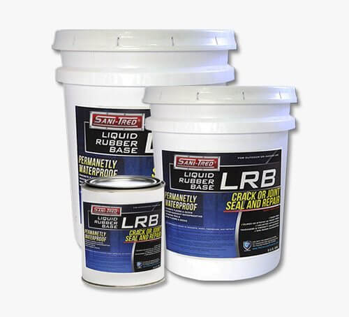 LRB-Liquid-Rubber-Base-Bucket-Pricelist
