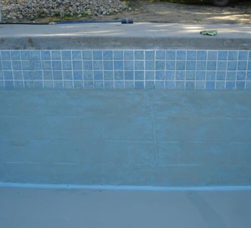 Block-Walls-Pool-Poured-Concrete-Patch-LRB-TAV-Mixture-1