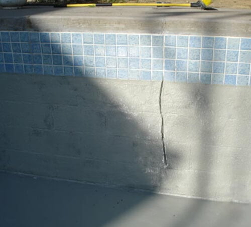 Block-Walls-Pool-Poured-Concrete-Permaflex-1