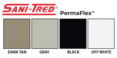 PermaFlex-Colors