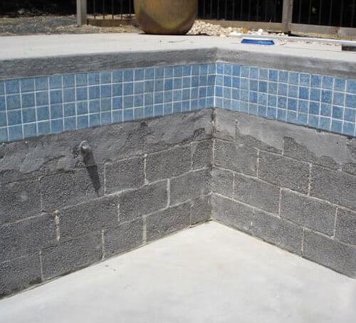 Block-Walls-Pool-Poured-Concrete-Before-2