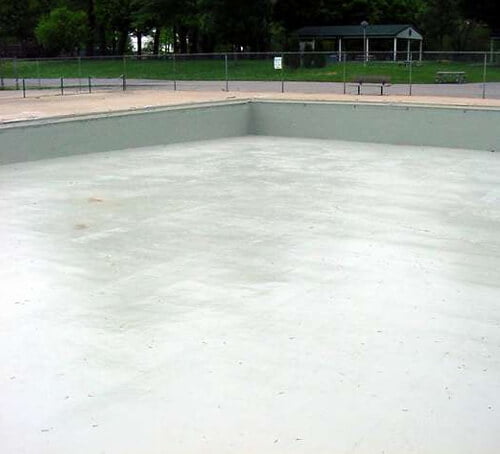 Poured-Concrete-Swimming-Pool-Repair-IN-Primed-Permaflex