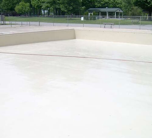Poured-Concrete-Swimming-Pool-Repair-IN-Topcoat-Permaflex