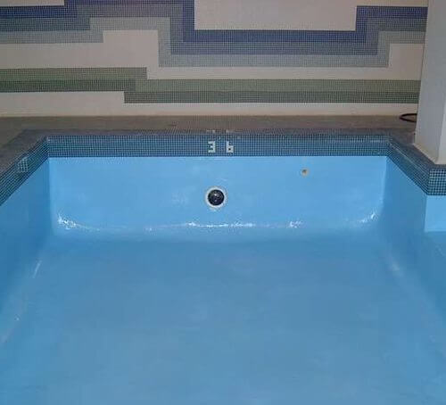 Indoor-Poured-Concrete-Swimming-Pool-Repair--Chicago-IL-After-1