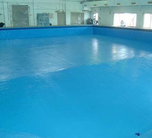 Concrete-Swimming-Pool-Repair-Mountain-Home-ID-Epoxy-Pool-Paint-2