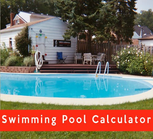sanitred-calculator-swimming-pool