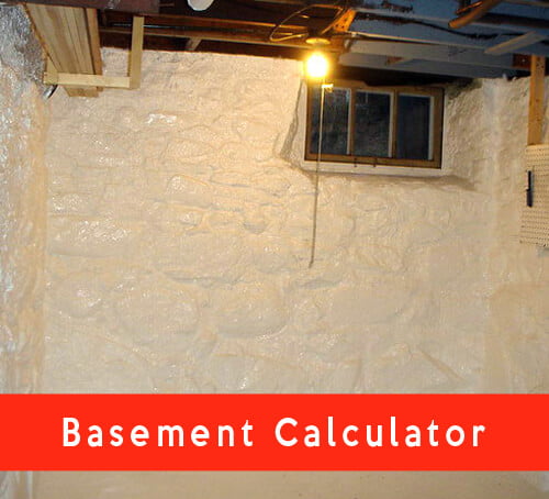 sanitred-calculator-basement