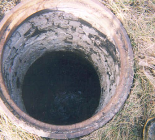 Internal-Manhole-Adjustment-Ring-Sealing-1
