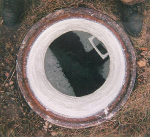 Internal-Manhole-Adjustment-Ring-Sealing-2