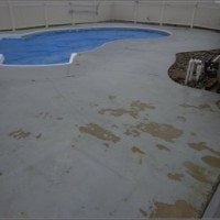 pool-repair-before