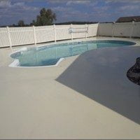 pool-repair-after