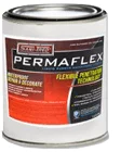 sanirtred-basementwaterproofing-permaflex-2