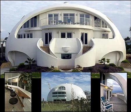 large-dome-home