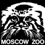 moscow-zoo-logo