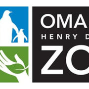 omaha_Zoo_logo_horizontal