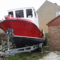 Boat-Deck-Coating-Repair-2-300x200