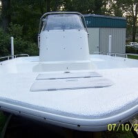 boat-deck-waterproofing-stuartlandry-big