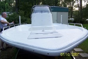 boat-deck-waterproofing-stuartlandry-big