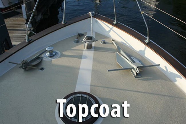 how-to-seal-boat-deck5