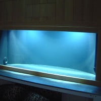 saltwater-aquarium-coating4