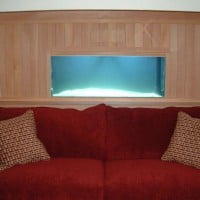 saltwater-aquarium-coating3