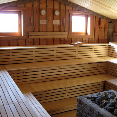 pros-and-cons-of-a-home-sauna-1