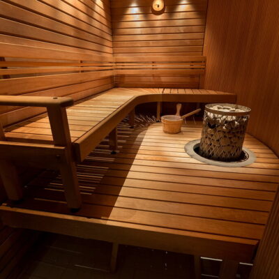 home-sauna-interior-1