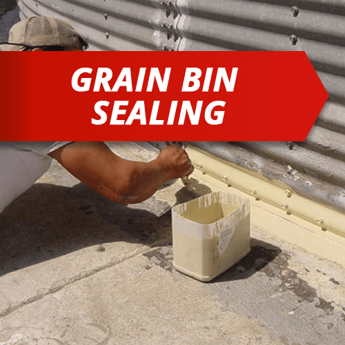 grain bin sealing_1